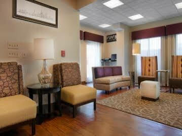 Hotel Best Western Plus O'hare International South 3*